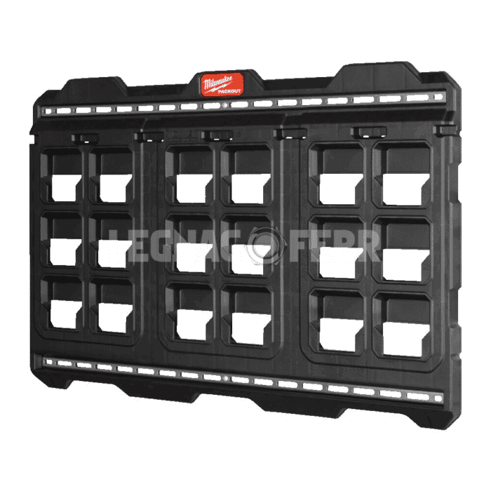 milwaukee 4932480622 legnagoferr