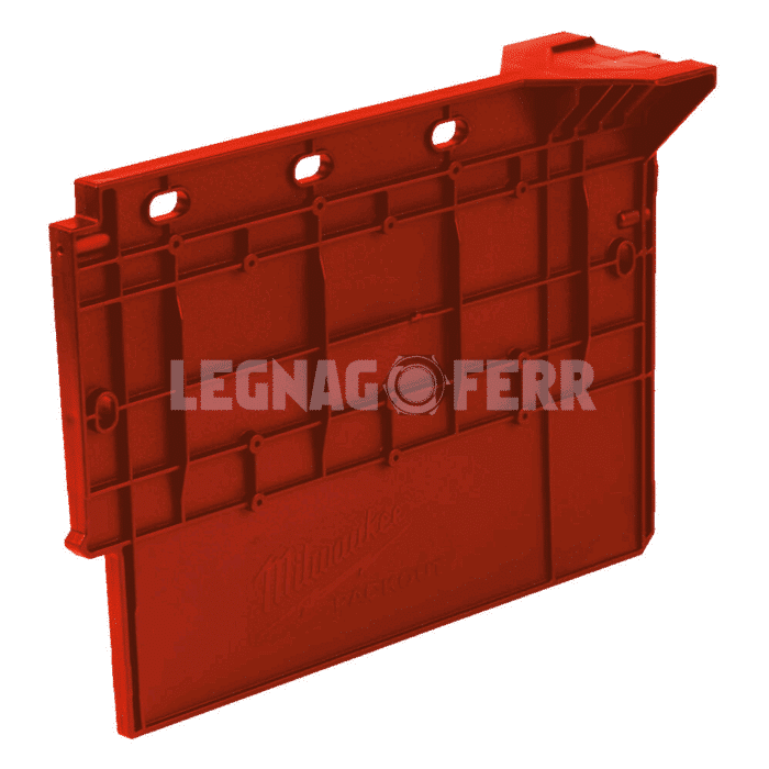 milwaukee 4932480624 legnagoferr