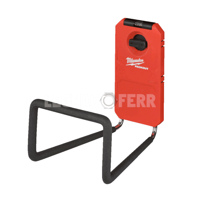 milwaukee 4932480702 legnagoferr