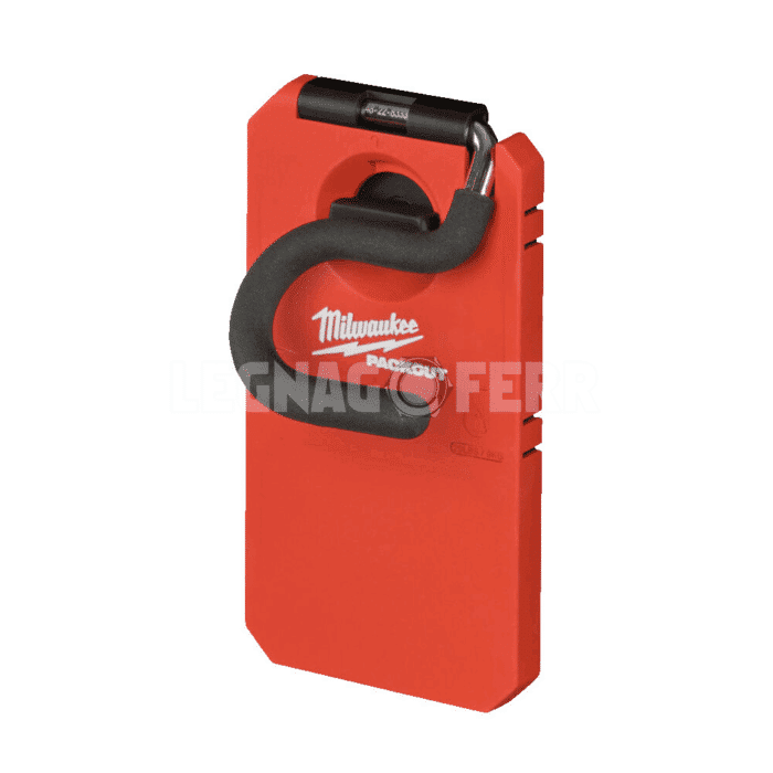 milwaukee 4932480703 legnagoferr