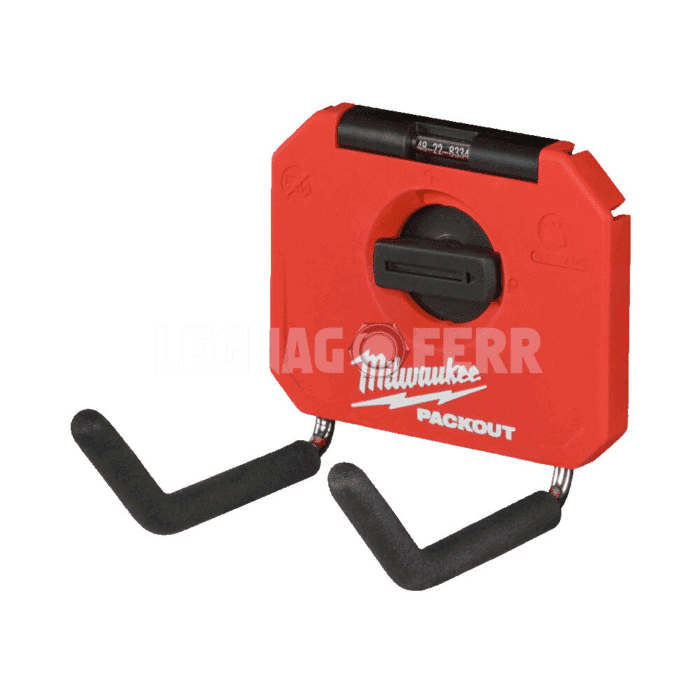 milwaukee 4932480704 legnagoferr