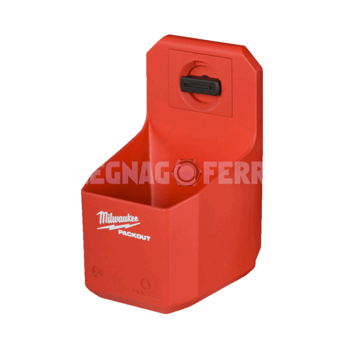 milwaukee 4932480706 legnagoferr