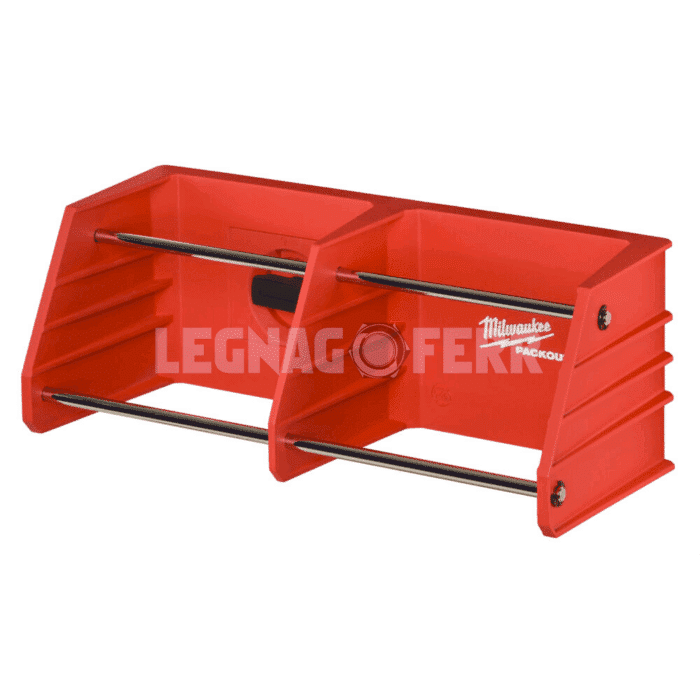 milwaukee 4932480710 legnagoferr