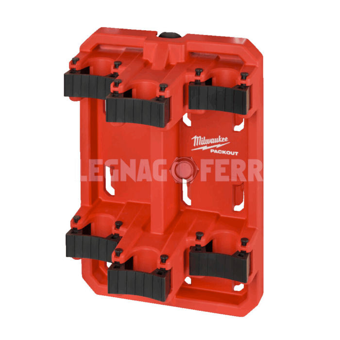 milwaukee 4932480714 legnagoferr