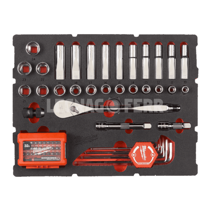 milwaukee 4932480716 legnagoferr