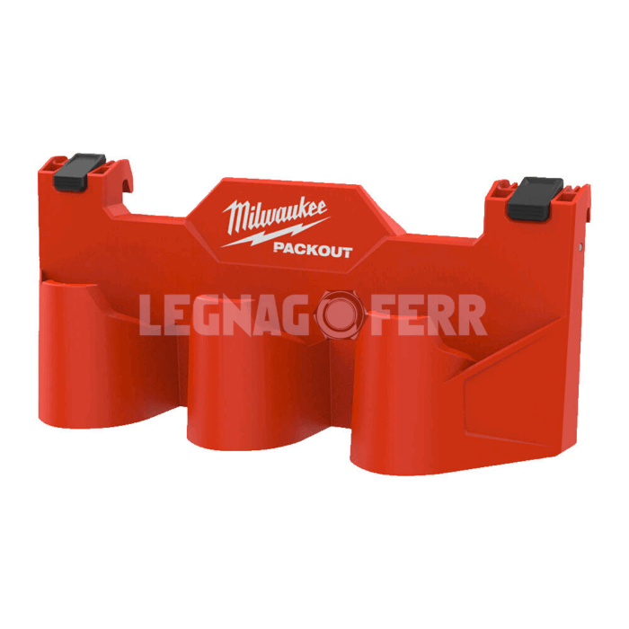 milwaukee 4932498646 legnagoferr