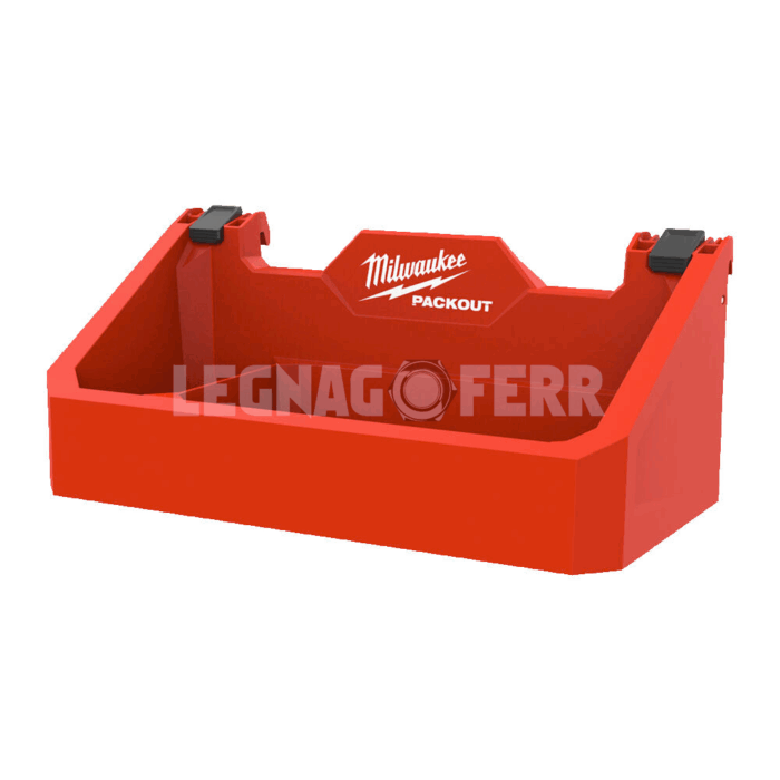 milwaukee 4932498647 legnagoferr