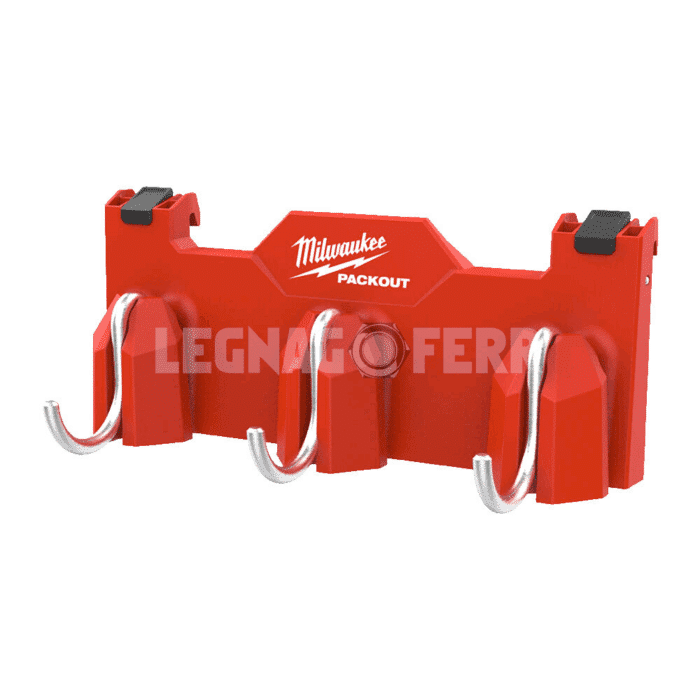 milwaukee 4932498650 legnagoferr