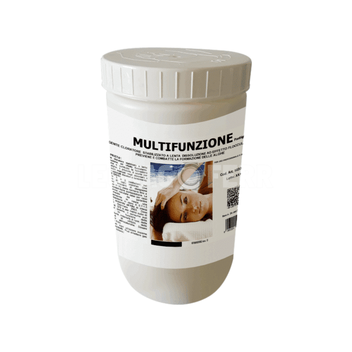 multifunzione piscina legnagoferr