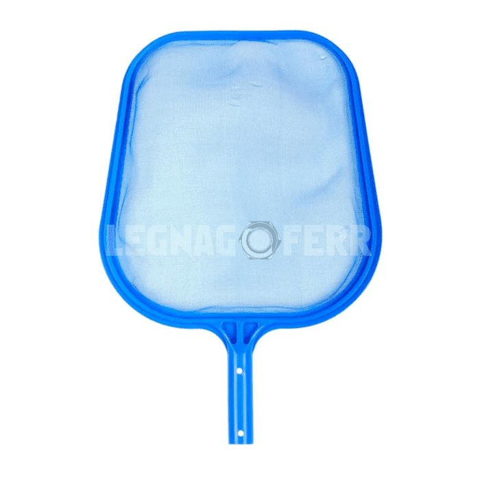 retino superficie legnagoferr