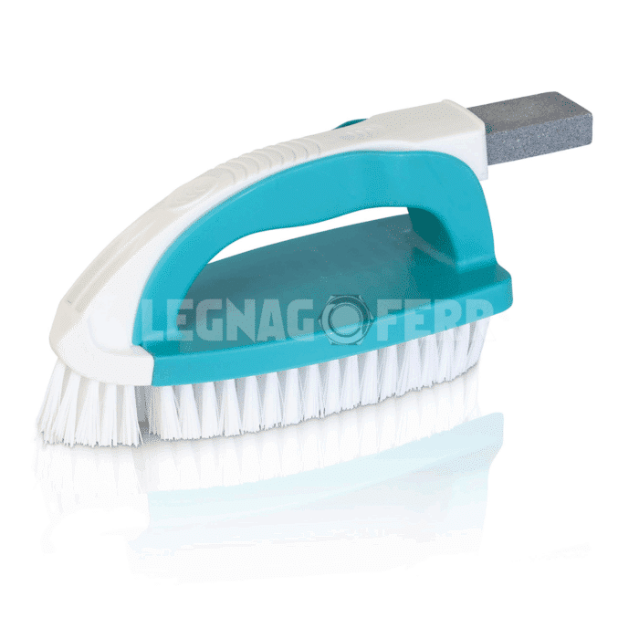 spazzola gre 40040n legnagoferr