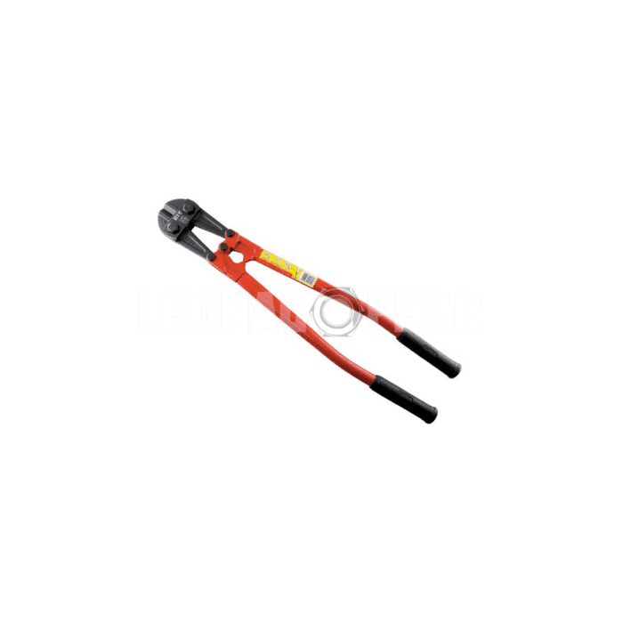 tagliabulloni hit nbc 600 mm legnagoferr