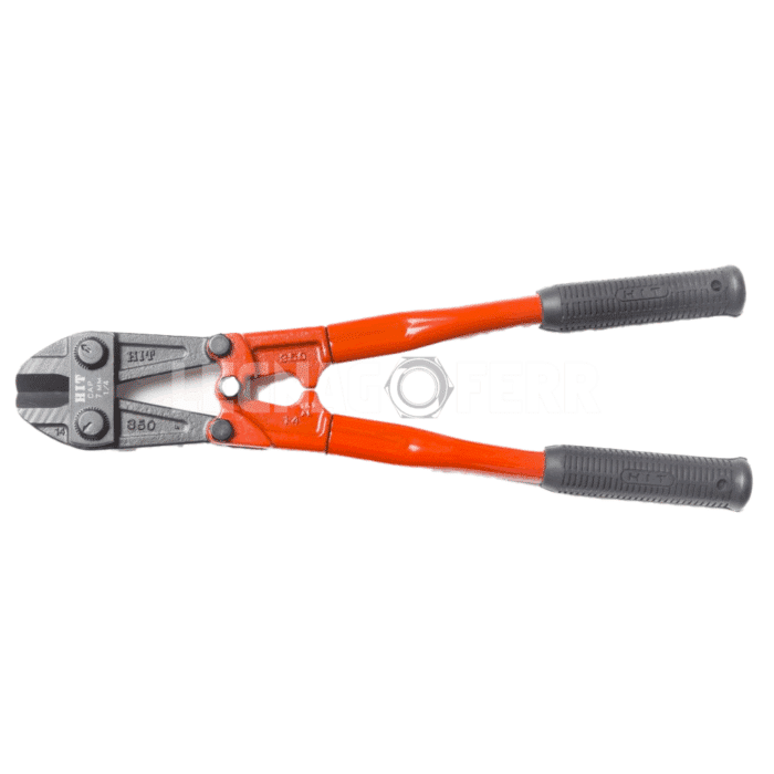 tagliabulloni hit nbc 900 mm legnagoferr