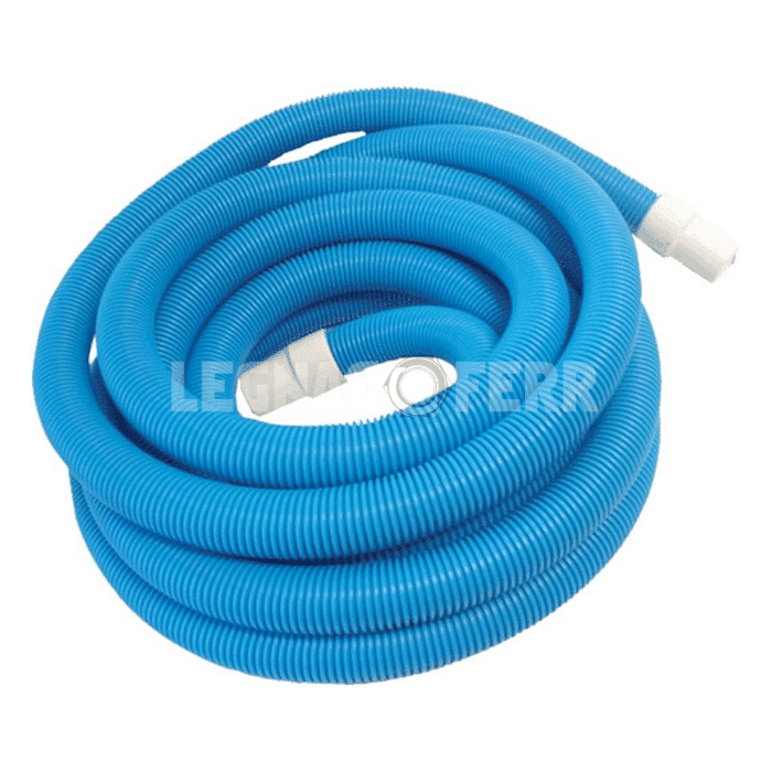 tubo piscina legnagoferr