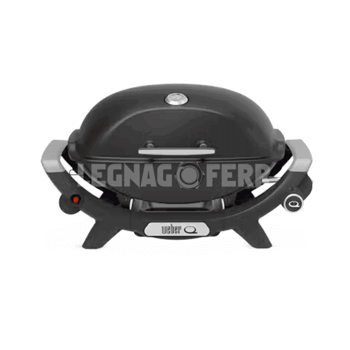 weber q 2100n legnagoferr