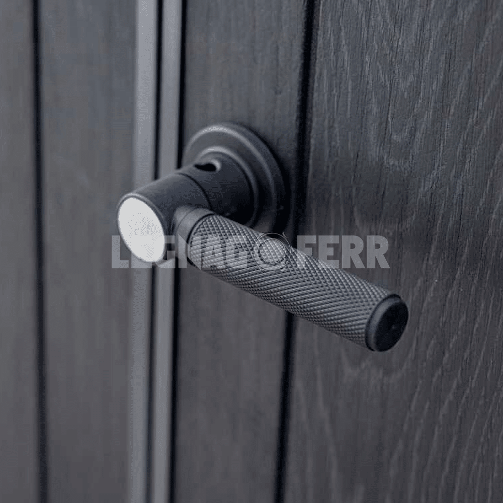 Keter Pent 7x7 Casetta da Giardino 214x218x226 cm 11 casetta keter pent legnagoferr10
