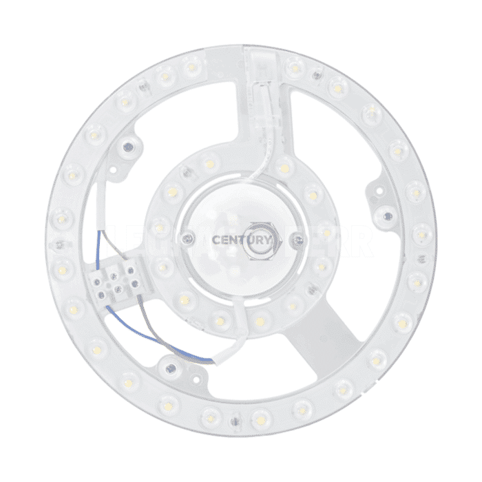 circolina led 18w legnagoferr