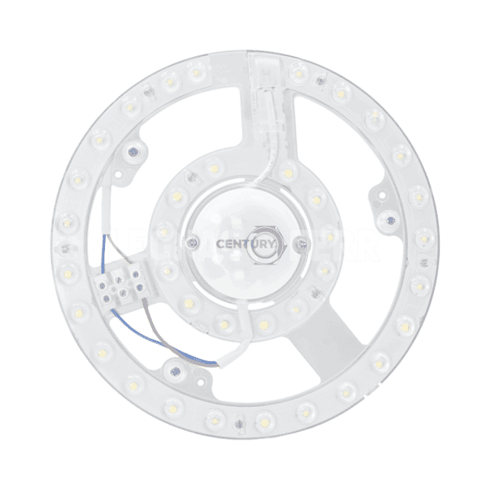 circolina led 18w legnagoferr
