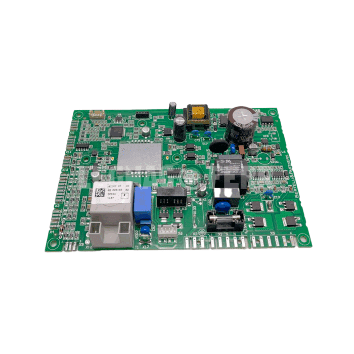 immergas 1040137 legnagoferr