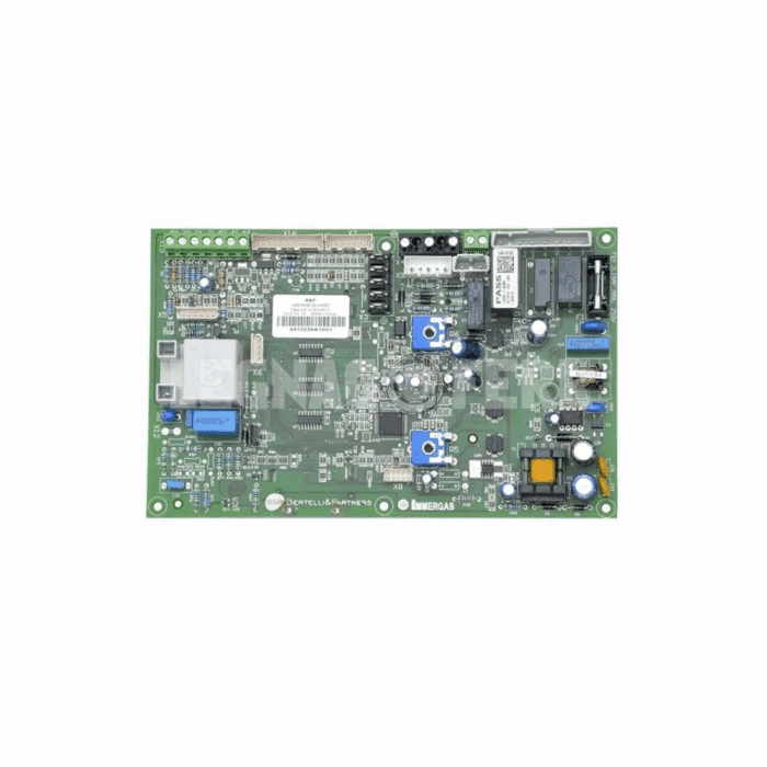 immergas 1045364 legnagoferr