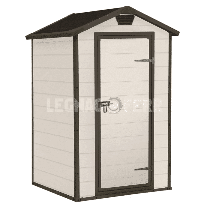keter manor 4x3 legnagoferr