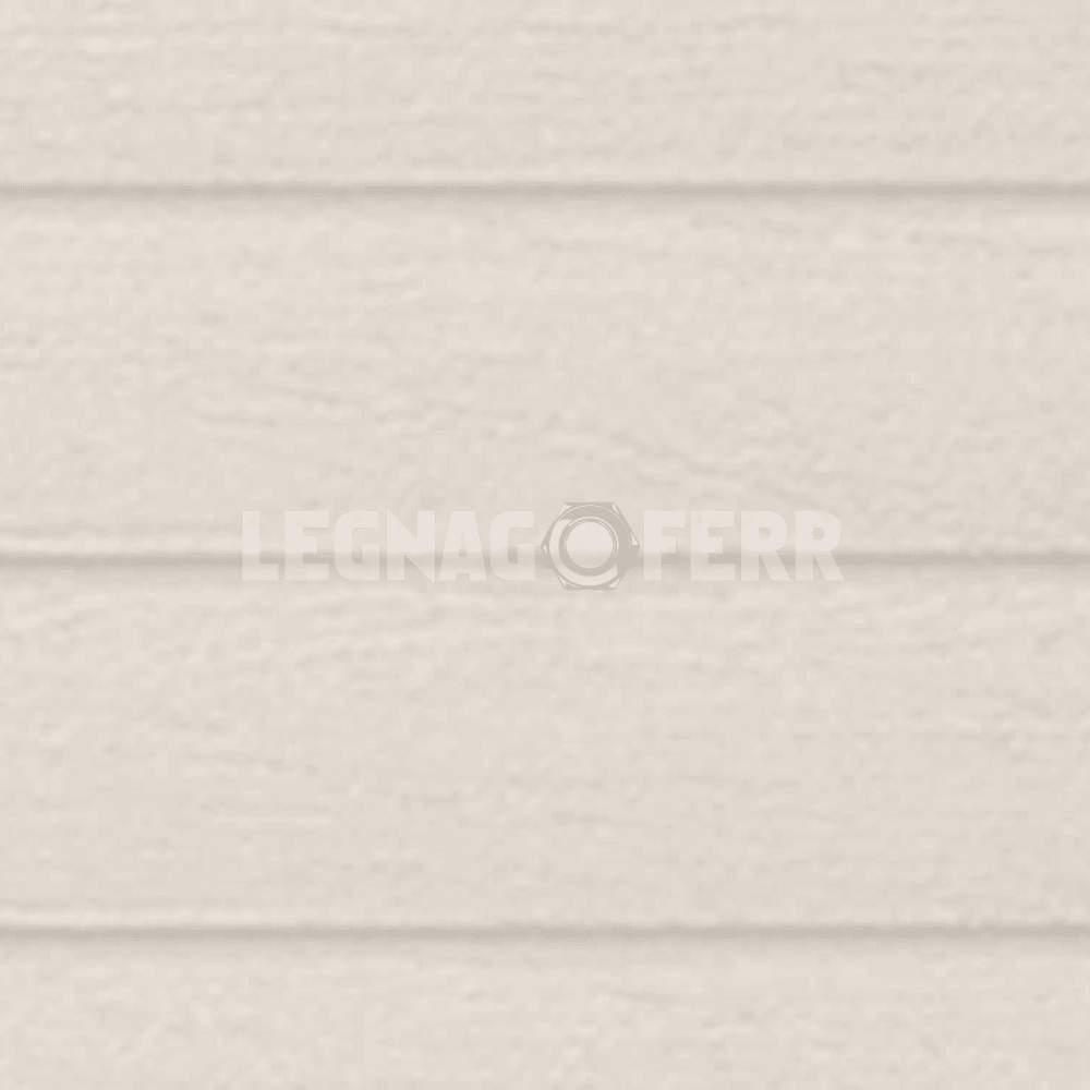 Keter Manor Pent 6x4 Casetta da Giardino Beige 183,5x111x200,5 cm 6 keter manor pent 6x4 legnagoferr5