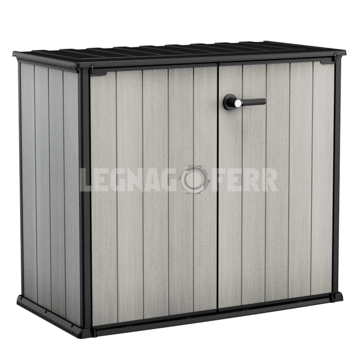 keter patio store legnagoferr