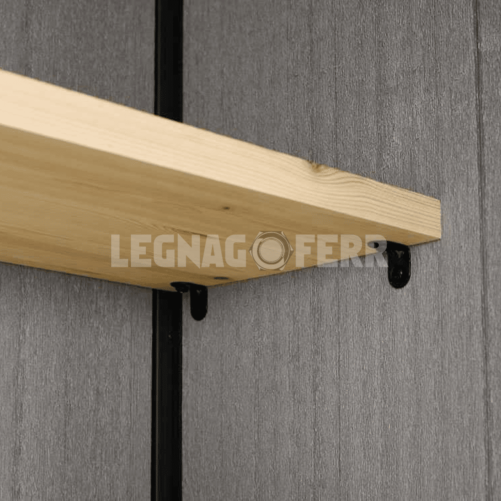 Keter Patio Store Box Porta Attrezzi 1000L 139,5x77x120 cm 5 keter patio store legnagoferr4