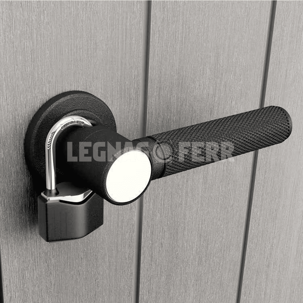 Keter Patio Store Box Porta Attrezzi 1000L 139,5x77x120 cm 6 keter patio store legnagoferr5
