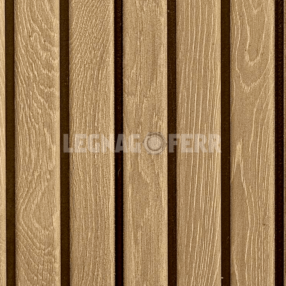 Keter Pent 11x7 Casetta da Giardino 340x218x226 cm 5 keter pent 9x7 legnagoferr4
