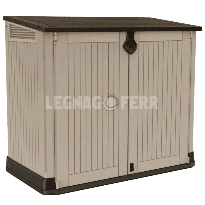 keter store it out midi legnagoferr
