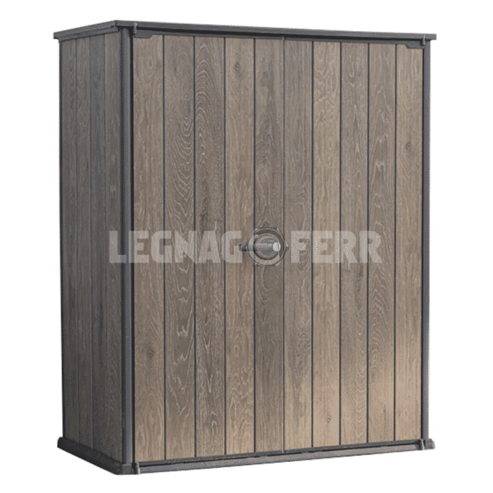 keter vertical legnagoferr