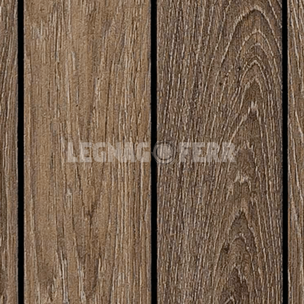 Keter Vertical Signature Walnut Armadio Porta Attrezzi 140x73x170 cm 7 keter vertical legnagoferr6