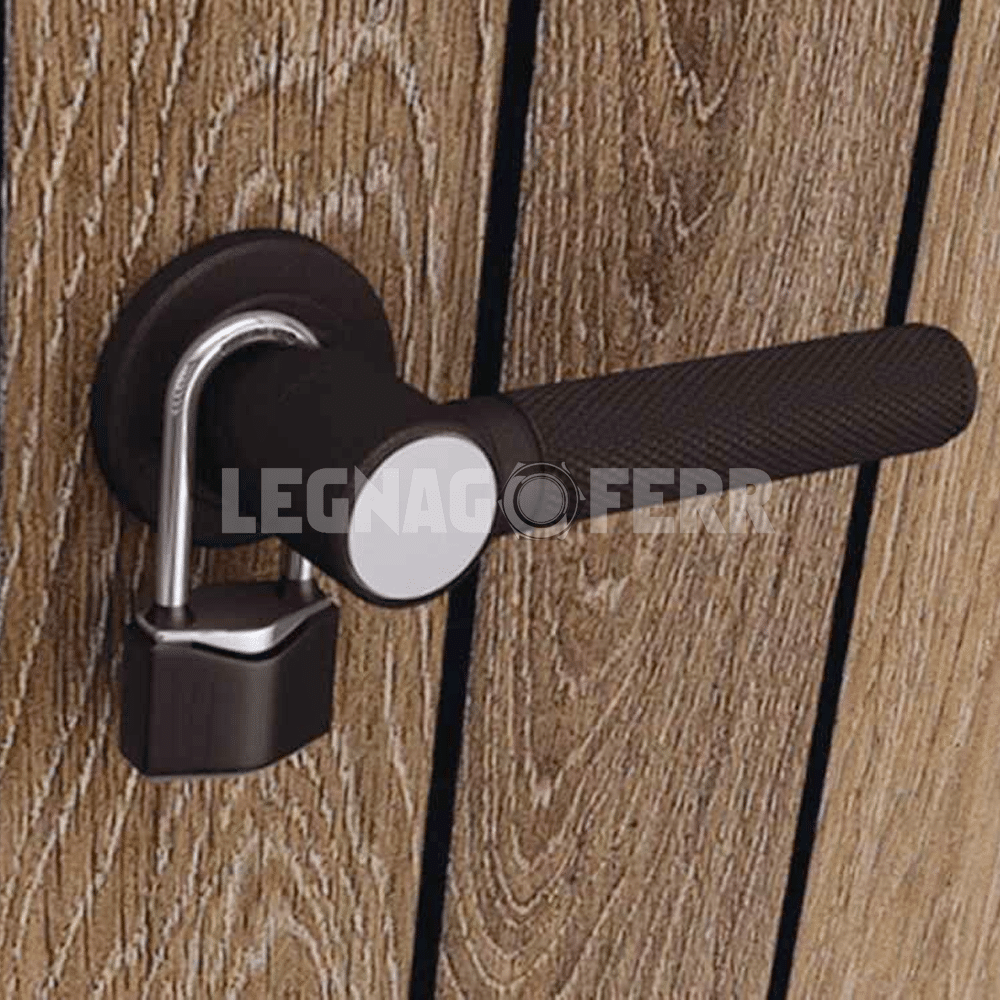 Keter Vertical Signature Walnut Armadio Porta Attrezzi 140x73x170 cm 9 keter vertical legnagoferr8