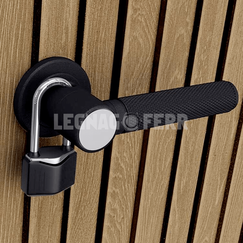Keter Vertical Signature Venetian Armadio Porta Attrezzi 140x73x170 cm 7 keter vertical venetian legnagoferr7