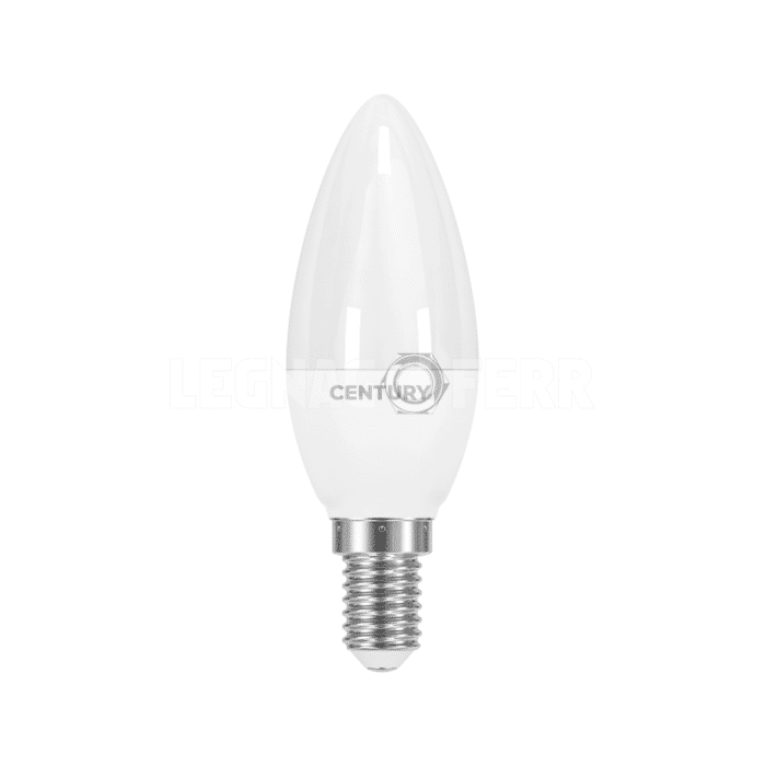 lampadina led candela e14 legnagoferr
