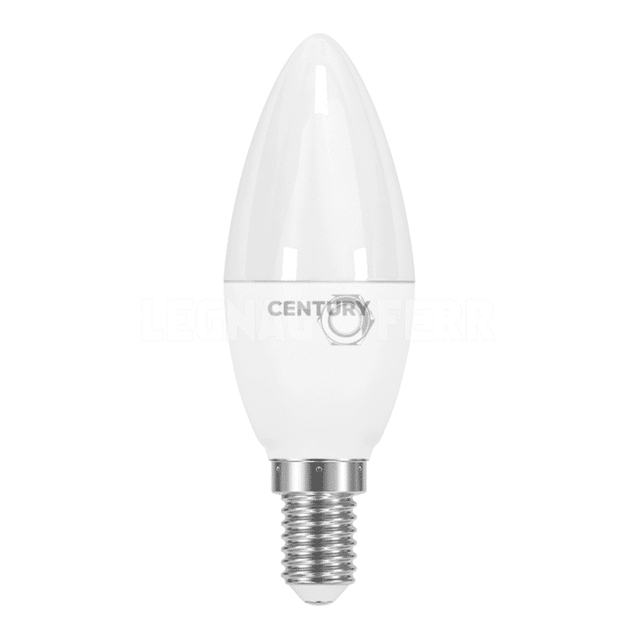 lampadina led candela e14 legnagoferr