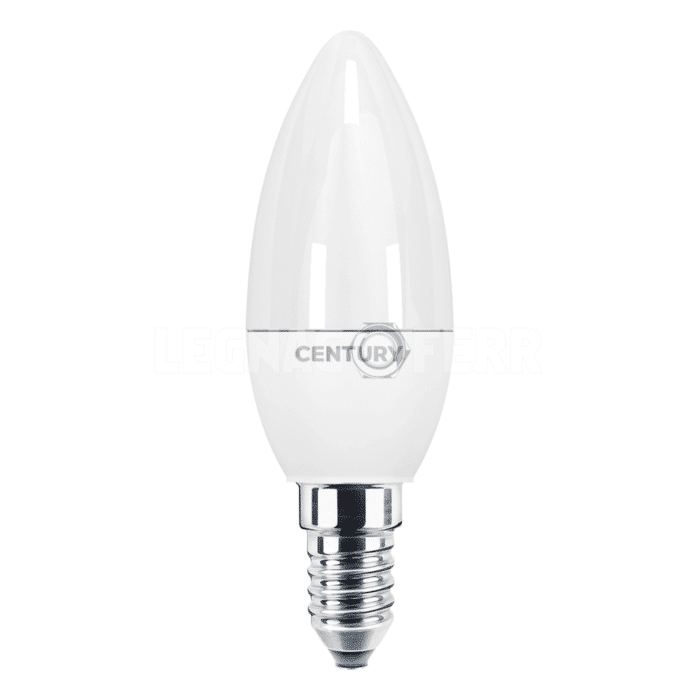 lampadina led candela e14 legnagoferr