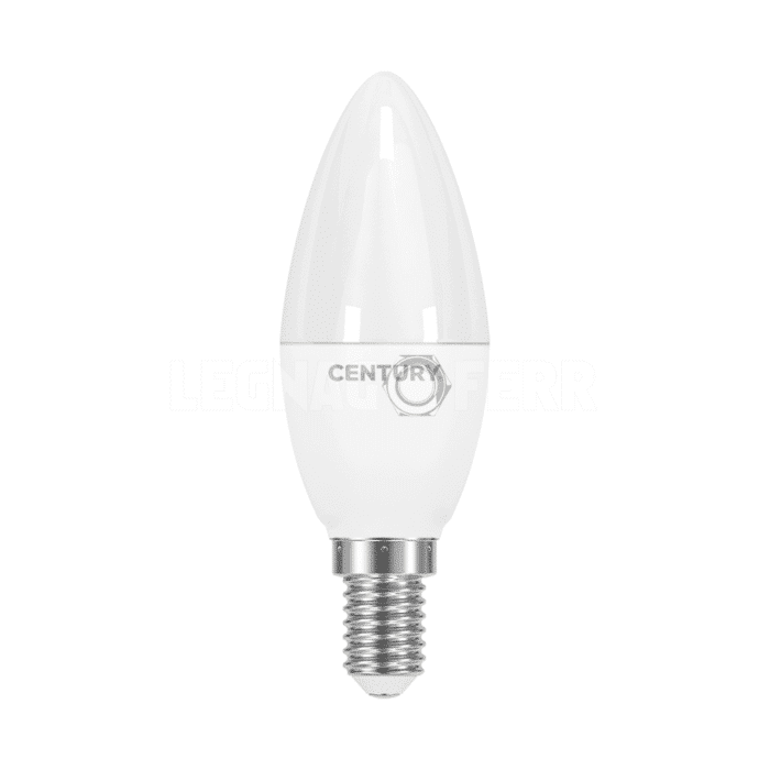 lampadina led candela e14 legnagoferr