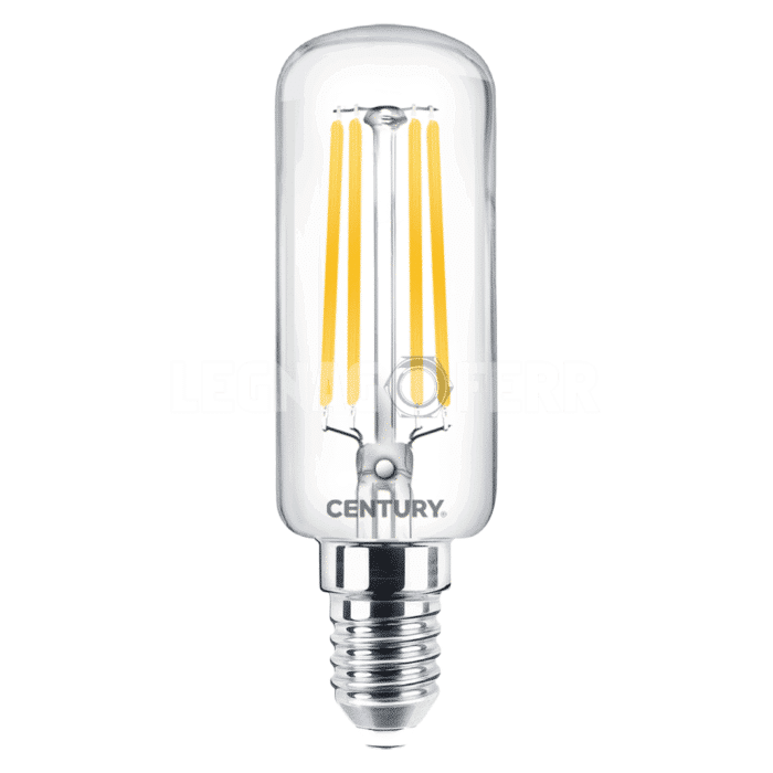 lampadina led e14 4w legnagoferr