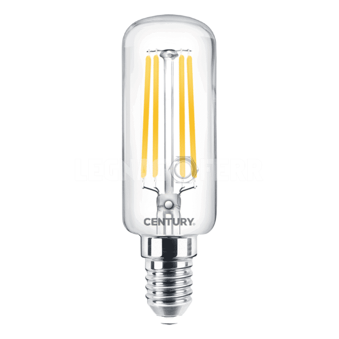 lampadina led e14 4w legnagoferr