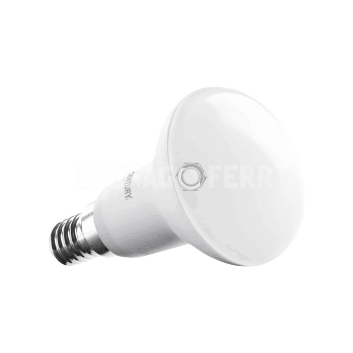 lampadina led e14 5w legnagoferr