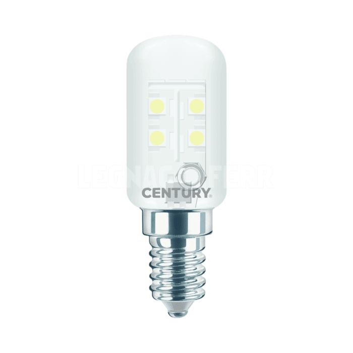 lampadina led e14 legnagoferr