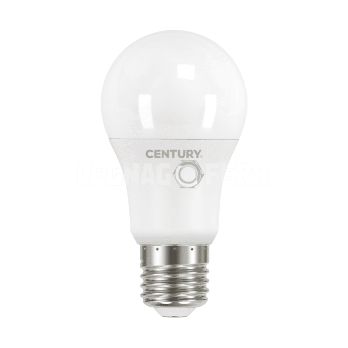 lampadina led e27 11w legnagoferr