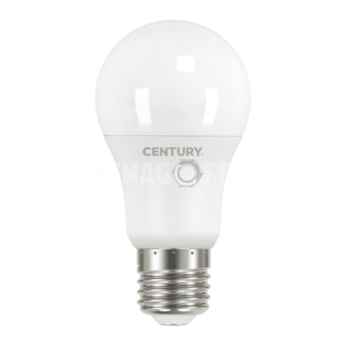 lampadina led e27 11w legnagoferr