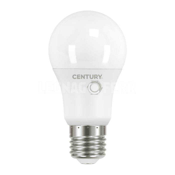 lampadina led e27 11w legnagoferr