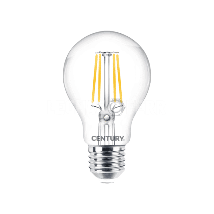 lampadina led e27 12w legnagoferr