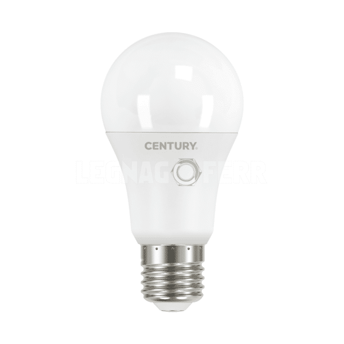 lampadina led e27 15w legnagoferr