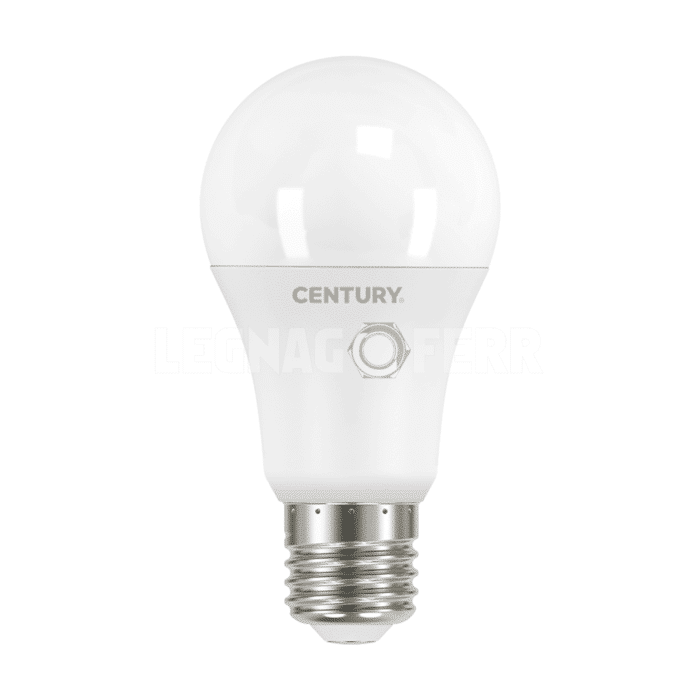 lampadina led e27 15w legnagoferr