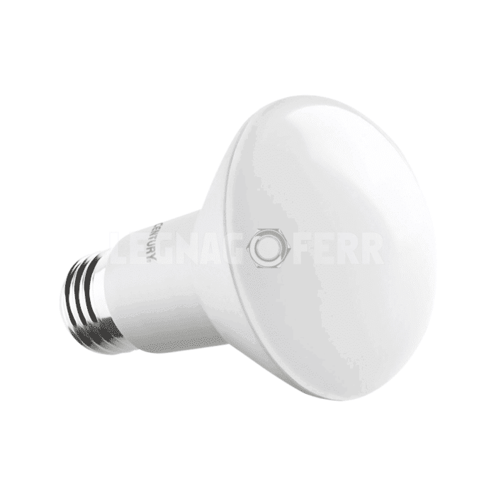 lampadina led e27 15w legnagoferr